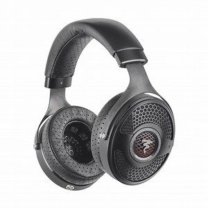 Focal Utopia 2022 | Flagship Open-Back Headphones
