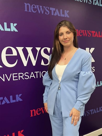 Natasha Documentary Airing Tomorrow Night on RTÉ One