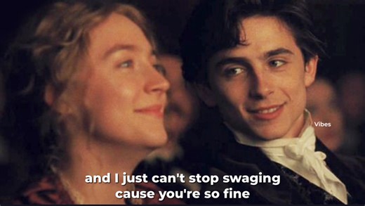 34K views · 1.2K reactions | So Fine, Mint Condition | 퐕퐢퐛퐞퐬. | Facebook