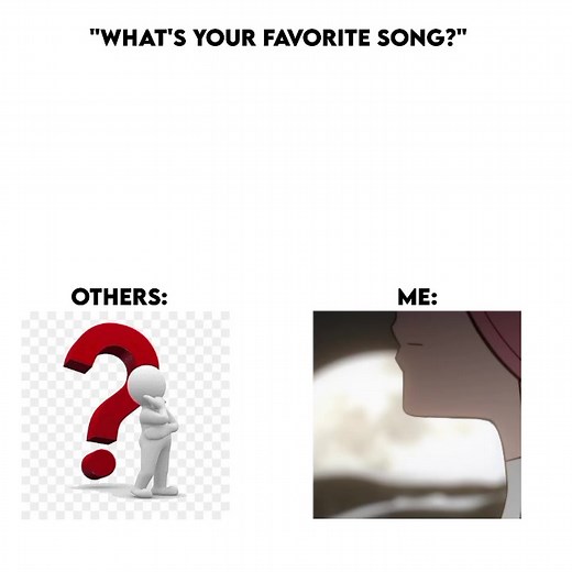 Ruler of My Heart: A Divine Experience with Luka's Voice