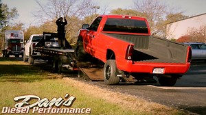 53 reactions · 5 comments | Red Rocket is officially loaded and ready to take off for "Diesel Truck Blackout Drags" at Byron Dragway tomorrow! | Dan's Diesel Performance, INC | Facebook
