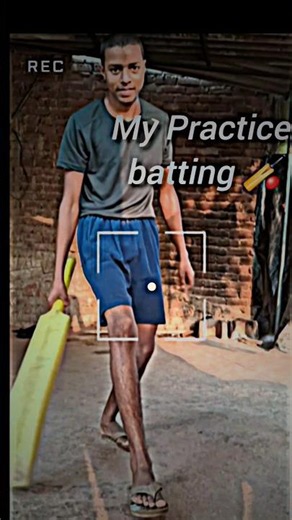 🏏 Sumit Cricket | Cricket Tournament Highlights #batting #cricket #cricketplayer