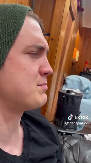 POV: First Time Watching Inside Out | Exploring Emotions and Joyful Moments