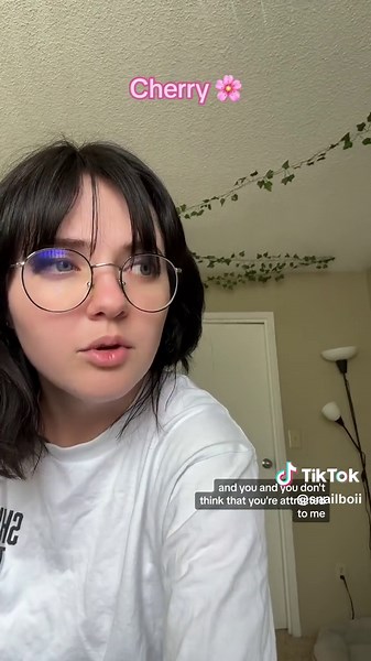 Replying to @waffles_requiem i miss them 😔😔 #sk8 #sk8theinfinity #kojironanjo #kaorusakurayashiki #matchablossom #cherrysk8infinity #joesk8theinfinity