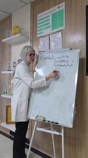 إنفتح التسجيل الألكتروني والحضوري للتسجيل بالكورس إما عن طريق الرابط https://forms.gle/EdJpDTm11bypiQpv8 او عن طريق التواصل على رقم الواتس ‪0783 577 3197‬ . . . . . #تدريب #تخدير #كورس_التخدير #مستشفى⁩ #traning⁩