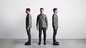 This new year, wear elegant flourishes that are classic Jaguar. Discover the 2018 Jaguar Collection: https://goo.gl/i6WVxA | Jaguar