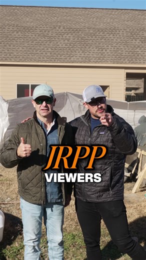 On site with Pools of Houston 👷‍♂️💧 This is what a smooth build looks like when phases are handled under one roof, dig, steel, gunite, coping, plaster, and startup ✅ Today’s project has it all: a big tanning ledge, raised spa with spillway, benches, and scuppers 🔥🏊‍♂️ Less handoffs, less confusion, more consistency from start to finish. 📩 Want your build team to run tighter? Message us and let’s talk phases. #JRPools #TexasGunite #PoolBuilders #HoustonPools #GuniteShot