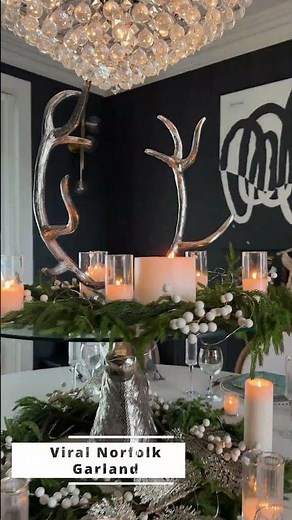 Easy DIY Holiday Decor Ideas You Need To Try!