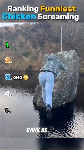 DON'T CHECK THE SOUND 😭😭