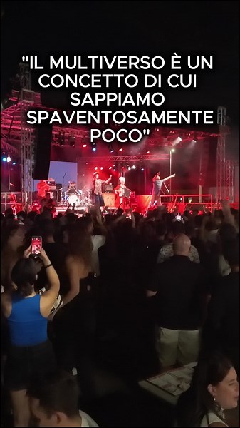 DAKOTA FOOD FEST 22 AGOSTO AFRO EURO TOUR 23 AGOSTO OVER GOLD - Dire straits 24 AGOSTO DIAPASON BAND - Vasco 25 AGOSTO REWIND 90 Dal 13 al 25 Agosto Vigonza, Via Gorizia,1 #DakotaPub #Vigonza #Padova #DakotaFoodFest