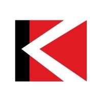 Keystone Precision Solutions | LinkedIn