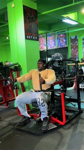 PUSH AND PULL WORKOUT ROUTINES 💪 #bodybuilding #motivation