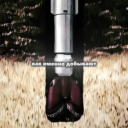 #TikTokFilmTVCompetition #filmbreaker #moviereview #usmovies#fyp