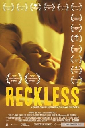 Reckless (S) (2013)