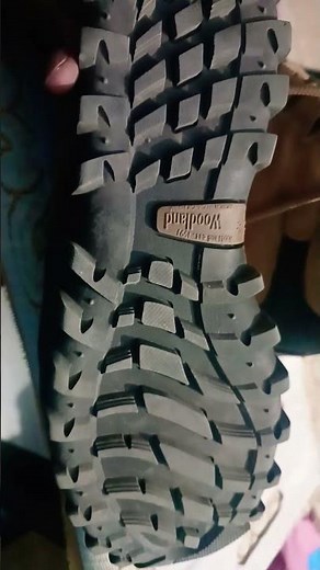 Best Woodland Shoes for Trekking, Driving, Gymming & Weightlifting.#woodland #shoes