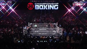 213K views · 5.2K reactions | Al Bernstein breaks down the keys to victory for Gary Russell and Mark Magsayo. #RussellMagsayo #PBConShowtime | Premier Boxing Champions | Facebook