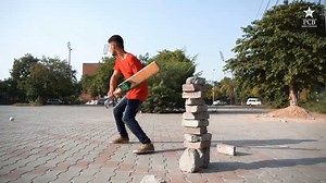 459K views · 8.6K reactions | Back in the game! 卵亂 Get behind your...