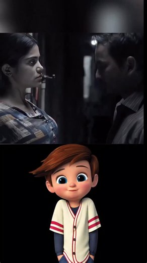 MOVIE: GIRLS WILL BE GIRLS (2024) Genre: Coming-of-Age |Drama Director: Shuchi TalatiCast: Preeti Panigrahi, Kani Kusruti, Kesav Binoy Kiron Music: Pierre Oberkampf 19 Production: Pushing Buttons Studios | Crawling Angel Films | Blink Digital Girls Will Be Girls ek sensitive, raw aur deeply emotional coming-of-age drama hai. Ye kahani hai saal ki Mira ki jo ek boarding school mein anni identity aur desires ko samaihne | Spire Meme