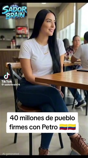 Videos de La bodega de Petro (@la.bodega.de.petr) con “sonido original - La bodega de Petro”