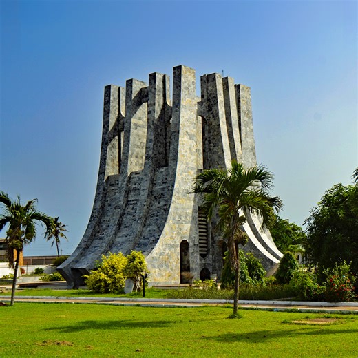 39K views · 334 reactions | Ghana invites you to a captivating journey! Don't forget to reserve your spot for an extraordinary trip adorned with natural beauty and enchanting cultural heritage.  https://bit.ly/flights_to_ghana #TurkishAirlines | Turkish Airlines | Facebook