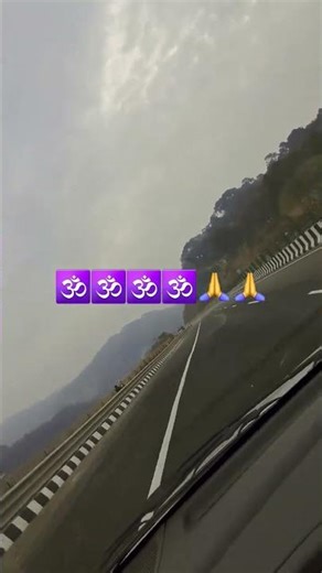 mere baba#bhj #listen #like #subscribe