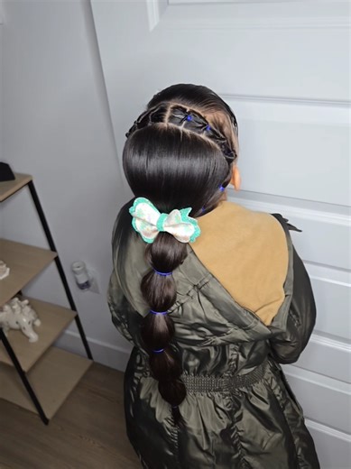 Creative Hairstyle Ideas for Dancing