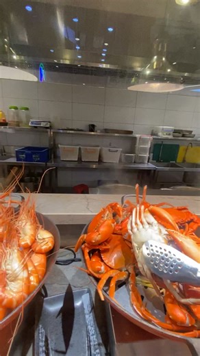 Lien Nguyen on Reels