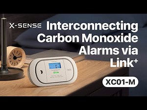 X-Sense Intelligent Connectivity: Deep Dive into X-Sense Link+ Versus Pro Series