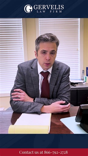 Why You Need a Lawyer Immediately After a Truck Accident