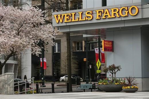 Former Wells Fargo exec cleared of $10M penalty in fake accounts scandal