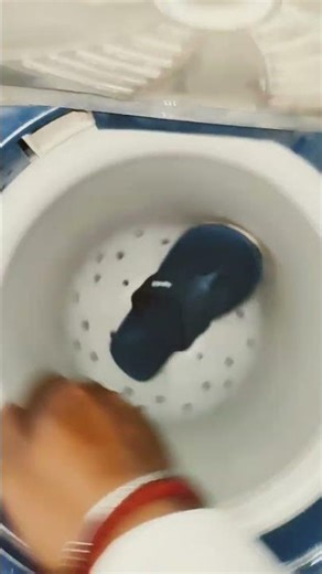 Hotpoint super washing #machine #hotpoint #crazy