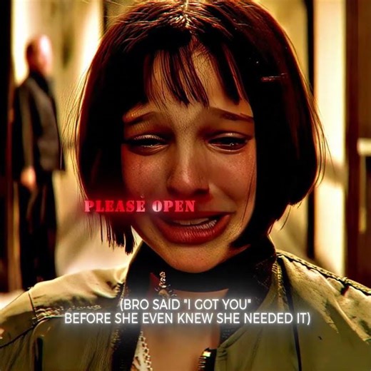 When evil moves in next door and doesn't pay rent #shorts #movie #movieclips #viralvideo #phonkedit