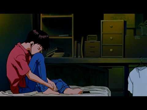 Are you the reason nobody cares about you?