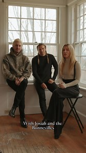 Y’all we’re almost sold out!! **LOW TICKET WARNING for The Band Perry: A Homecoming on January 25th, 2025!** We can’t wait to get the band back together to raise money to support our community through the damage caused by Hurricane Helene. All proceeds will be going to AIDNET to help every person in Greene County who lost their home rebuild 💚 We’re so excited to see you next month! Thank you so so much for supporting our hometown. Get tickets here https://thebandperry.komi.io | The Band Perry