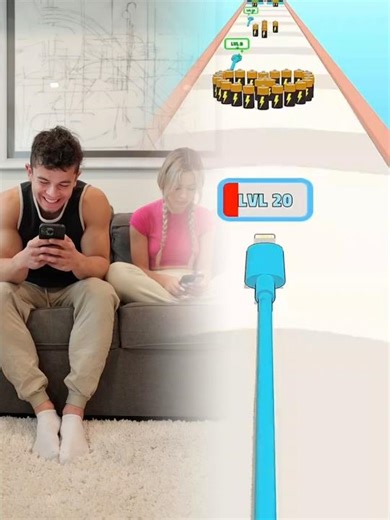 #foryou #funny #games