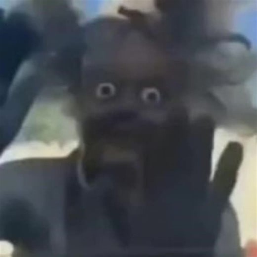 Videos de Sprunki Gris (@deltaexploits0) con “original sound - Sprunki Gris”