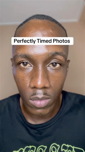 Perfectly Timed Photos🤯 #shorts