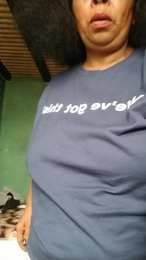 Little But Fierce: Energetic Dance Video Showcase