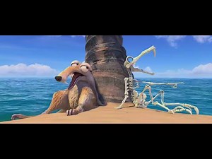 Every Blue Sky Studios Film in 34 Seconds