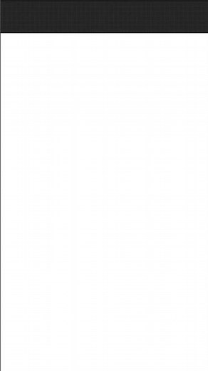 Peekaboo! || Random Art ||