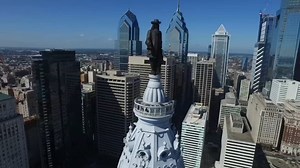 Philadelphia accent ranked one of the sexiest in America