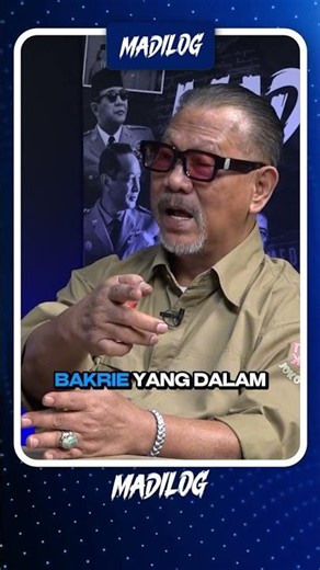 PENGGELEDAHAN JAMPIDSUS FEBRIE: SEPERTI ADA PERTARUNGAN REZIM LAMA DENGAN REZIM BARU