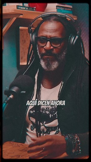 Mi querido @tonyalmont GRANDE! Te amo. | Vakeró