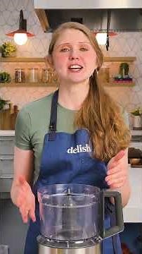 These Strawberry Lemonade Bars Taste Just Like Summer | Delish