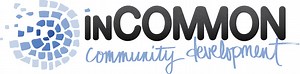inCOMMON Community Development