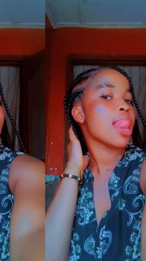 Pretty Magma #fypシ゚viral #goviral