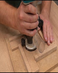 Practical advice for woodworkers! | Urumex drywall