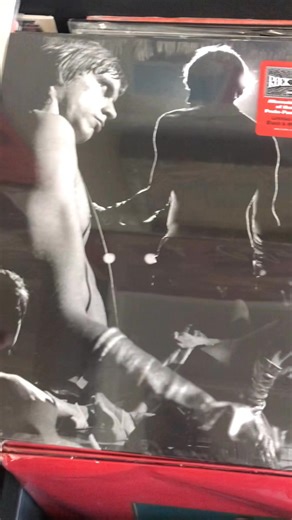 Recent arrivals | Monkey Jack’s Emporium