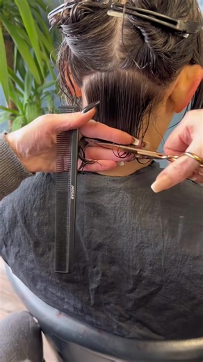 Charming Bob Cut Hairstyles for Every Occasion