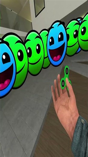 part-169 #gmodnextgen_#gmod_#nextbot